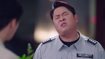 烧钱率