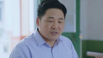 刘世成掏腰包买礼品