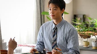化石妈妈来了！
