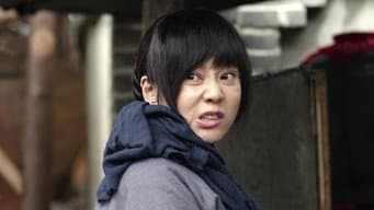 机智化解日军调查