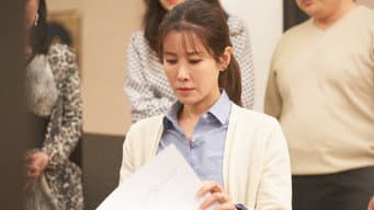 第 10 集