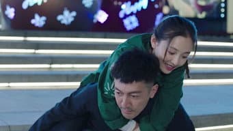 连胜背小挺回家被拍