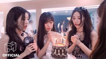 第 12 集
