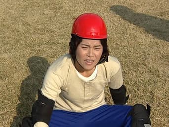 消防车vs人手灭火对抗特辑第1部