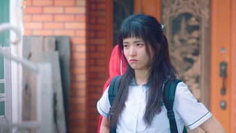 第 1 集