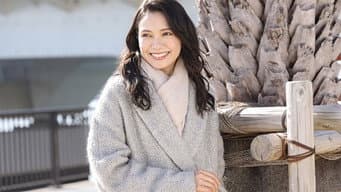 第 7 集