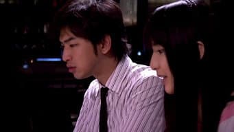 症状三： 朋友们离婚的速度，开始超越结婚的。