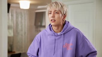 第 1 集