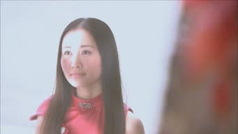 第 19 集