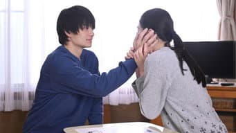 第 10 集
