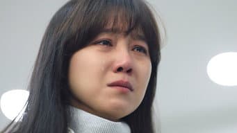 七年三个月的妈妈