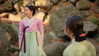 第 2 集