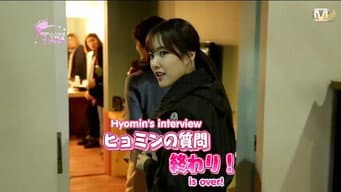第 8 集