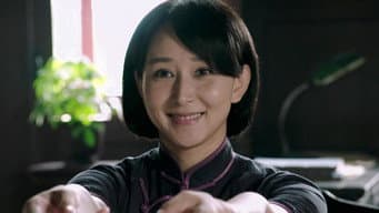 向警予拒绝卖国借款