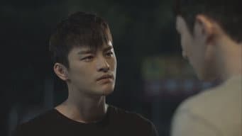 第11集