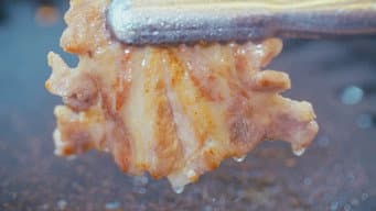 第 6 集