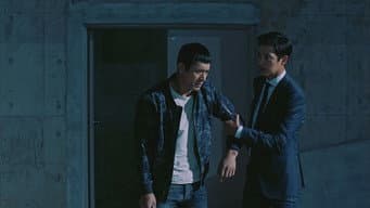 第 10 集