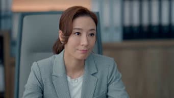 洛仪失血过多不幸流产