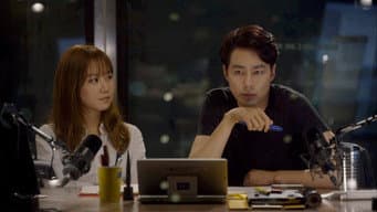 第 11 集