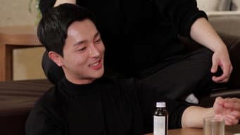 第 11 集