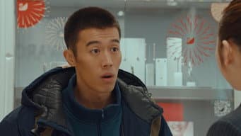 河里的虾与海里的虾能生活在一起吗