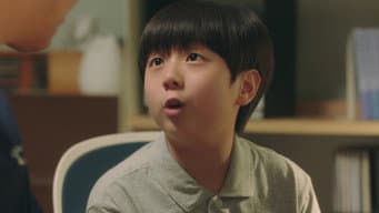 第 6 集