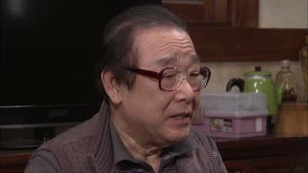 第 19 集