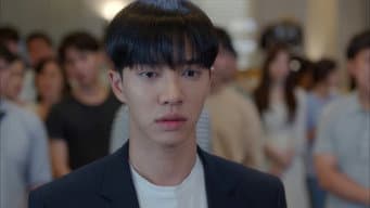 第 12 集