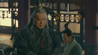 赵高指鹿为马，群臣噤声朝政乱