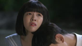 第 13 集