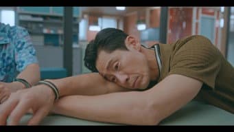 第 11 集