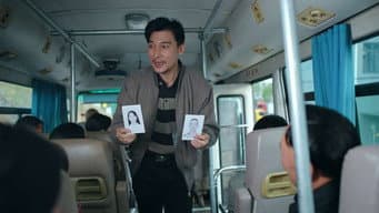 潜入豪宅掏空富商家底