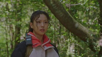 第 8 集