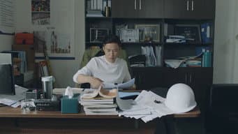 陈染收到新职位邀请