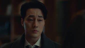 第 4 集