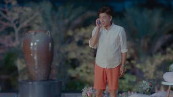 第3集 - 张东遇上银行械劫案