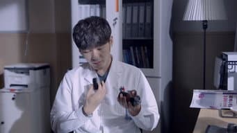 大家对肖砚刮目相看