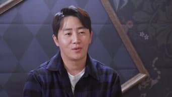 第 4 集