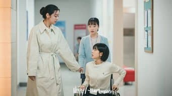 拟娩症