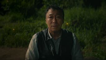 羊与狼