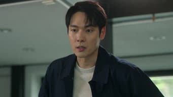 第 7 集