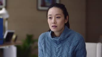 姚远不告而别离开晓欧