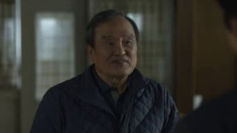 第 6 集