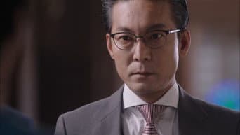 赋予动机：motivation