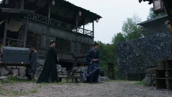 第 18 集