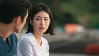 风云女与逊咖男