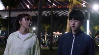 钱三一希望大伙能重新接纳他