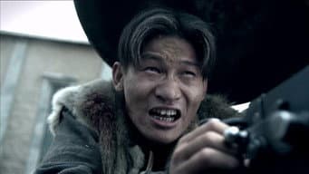 第6集