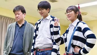 第 10 集