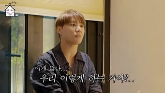 第 9 集